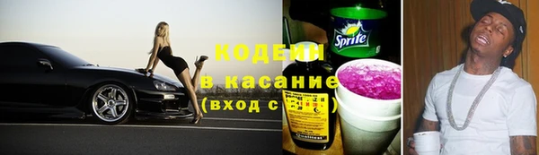 амфетамин Лабытнанги