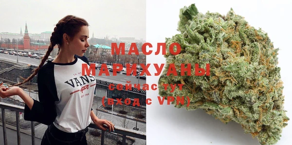 индика Магадан